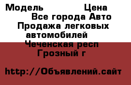  › Модель ­ 21 099 › Цена ­ 45 000 - Все города Авто » Продажа легковых автомобилей   . Чеченская респ.,Грозный г.
